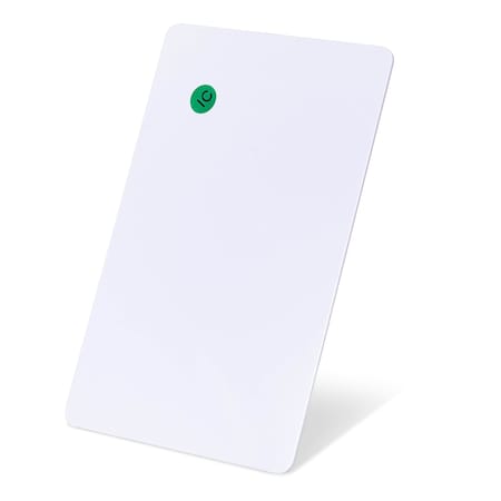 Barska RFID Card For CB13716 AF13752